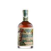 DON PAPA - Caffè Nazionale Agropoli