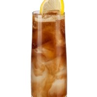 LONG ISLAND ICED TEA - Caffè Nazionale Agropoli