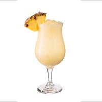 VIRGIN COLADA - Caffè Nazionale Agropoli