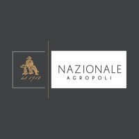 Crea panino - Caffè Nazionale Agropoli