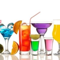 Drink libero - Caffè Nazionale Agropoli