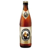 FRANZISKANER spina 33 CL - Caffè Nazionale Agropoli