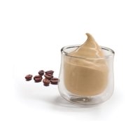 CREMA CAFFÈ - Caffè Nazionale Agropoli