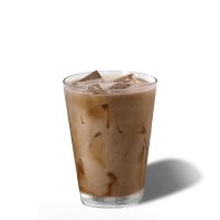 CAFFÈ FREDDO - Caffè Nazionale Agropoli