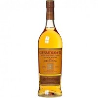 GLENMORANGE - Caffè Nazionale Agropoli