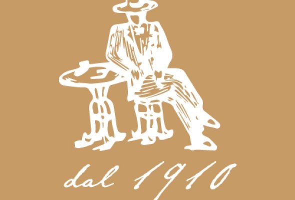 Caffè Nazionale Agropoli