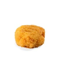 Frittatina - Panuozzo e Pizza da Tina Capaccio