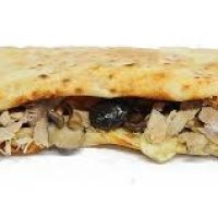 Porchetta - Panuozzo e Pizza da Tina Capaccio