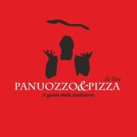Tina - Panuozzo e Pizza da Tina Capaccio