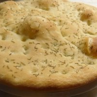 Focaccia - Panuozzo e Pizza da Tina Capaccio
