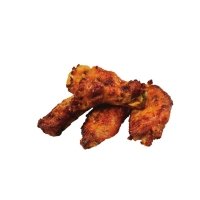 Alette di pollo 1pz - Panuozzo e Pizza da Tina Capaccio