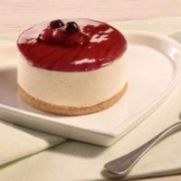 Cheesecake fragola - SHINKO SUSHI