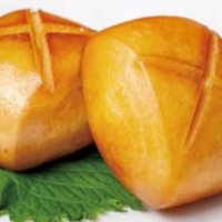 312 Pane fritto 4pz - SHINKO SUSHI