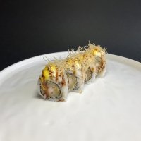 503 Ebiten 8pz - SHINKO SUSHI