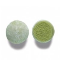 Mochi ice cream the verde - SHINKO SUSHI