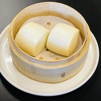 51 Pane al vapore 4PZ - SHINKO SUSHI