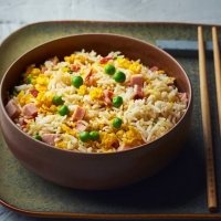 78 Riso cantonese - SHINKO SUSHI