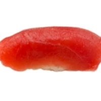 402 Nigiri tonno 2PZ - SHINKO SUSHI
