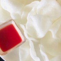 301 Nuvole di drago - SHINKO SUSHI