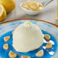 delizia al limone - SHINKO SUSHI