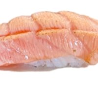 403 Nigiri scottato 2PZ - SHINKO SUSHI