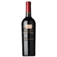 Stregamora - MOJI Sushi Portici