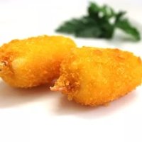 Chele di granchio - MOJI Sushi Portici