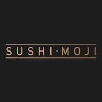 Sashimi mix - MOJI Sushi Portici