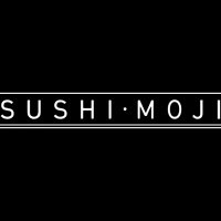 Hello flambe - MOJI Sushi Portici