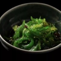 Wakame - MOJI Sushi Portici