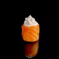 Gonkan phila - MOJI Sushi Portici