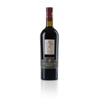 Villa matilde aglianico - MOJI Sushi Portici