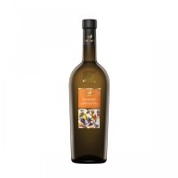 Tenuta ulisse terre di chieti - MOJI Sushi Portici