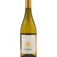 Hofstatter sauvignon michei - MOJI Sushi Portici