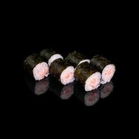 HOSO ebi 6pz - Moko Sushi