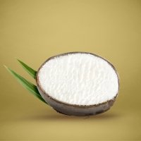 Ripieno cocco - Moko Sushi