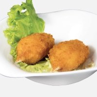 Chele di granchio 4pz - Moko Sushi