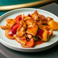 Manzo piccante - Moko Sushi