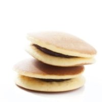 Dorayaki al fagiolo rosso - Moko Sushi