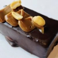 Mono snickers - Moko Sushi