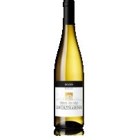 Geewurztraminer bozen - Moko Sushi