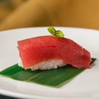 NIGIRI MAGURO 2PZ - Moko Sushi
