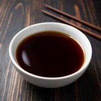 SALSA TERIYAKI - Moko Sushi