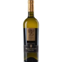 Falanghina sinuessa - Moko Sushi