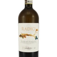 Fiano di avellino radici - Moko Sushi