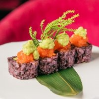 VENERE ONE ROLL 8PZ - Moko Sushi