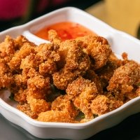 Pollo fritto - Moko Sushi