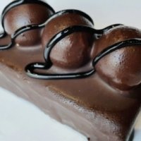 mono duplo - Moko Sushi