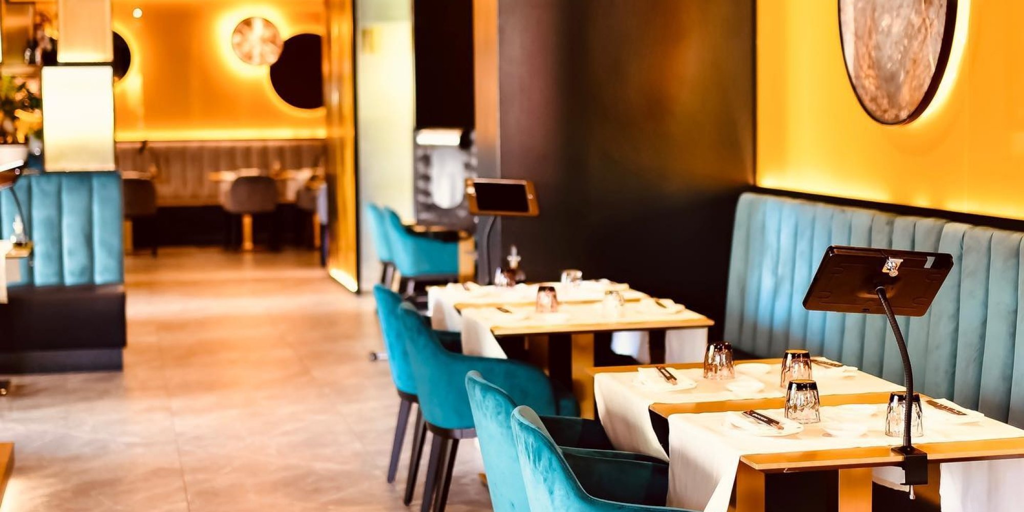 Ikura Sushi Sorrento