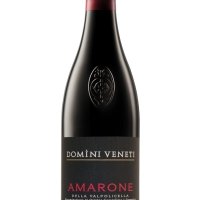 Domini Veneti Amarone - Ikura Sushi Sorrento
